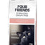 FourFriends Sterilized Grain Free