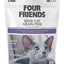 FourFriends Sensi Cat Grain Free