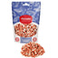 Ficcaro Salmon & Chicken Cubes 100g
