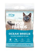 FourFriends Ocean Breeze Kattegrus