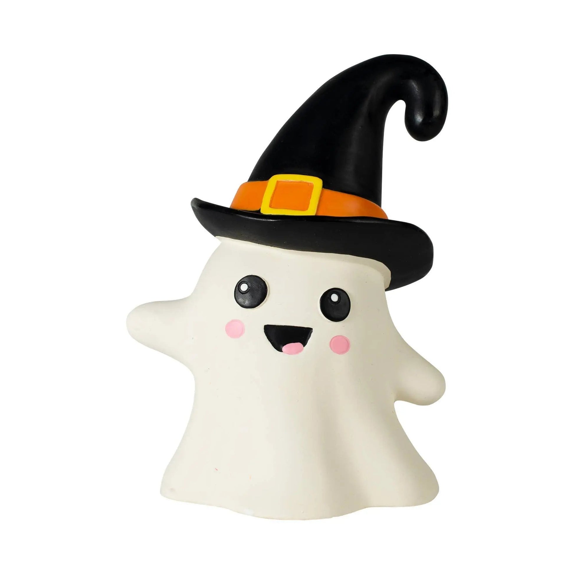 Fringe Halloween spøgelses pivelegetøj - One Wicked Ghost - Dapple