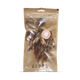 Naturlig tyggesnack - Andefødder - Dapple
