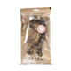 Naturlig tyggesnack - Andehals - Dapple