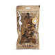 Naturlig tyggesnack - Grøn Oksekallun - Dapple