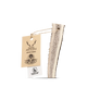 Naturlig tyggesnack - Hjortegevir (kløvet) - Dapple