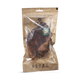 Naturlig tyggesnack - Iberisk svineøre - Dapple