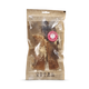 Naturlig tyggesnack - Oksesene - Dapple