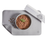 Ne&no® foderunderlag - vegansk læder - Dapple