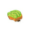 P.L.A.Y Avocado - toast pivelegetøj - Dapple