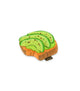 P.L.A.Y Avocado - toast pivelegetøj - Dapple