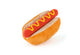 P.L.A.Y Hot-dog pivelegetøj - Dapple