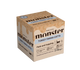 Monster Cat Paté Panna Catta Turkey 2-pack 80 g (12 pcs)