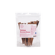 Venison Dental Chews - Hjort 100g - Dapple